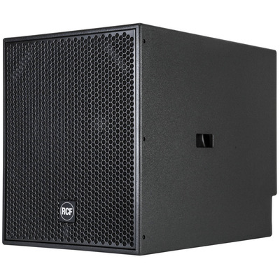 Сабвуфер RCF S8018 Зображення