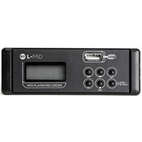 Картка розширення RCF SMPTplayer Зображення