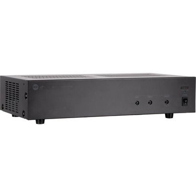 Підсилювач потужності RCF UP1121 Зображення