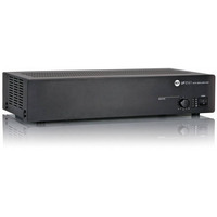 Підсилювач потужності RCF UP2321 Зображення