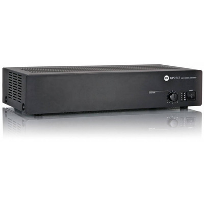 Підсилювач потужності RCF UP2321 Зображення