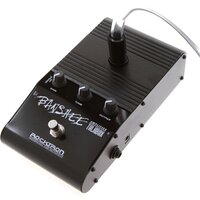 Педаль ефектів Rocktron Banshee Talk Box Зображення