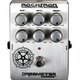 Педаль эффектов Rocktron Boutique Dreamstar Chorus Изображение