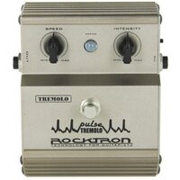 Педаль эффектов Rocktron Pulse Tremolo Изображение