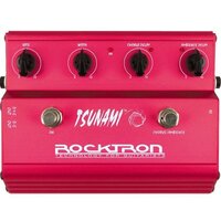 Педаль ефектів Rocktron Tsunami Chorus Зображення