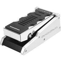 Педаль ефектів Rocktron Utopia Expression Зображення