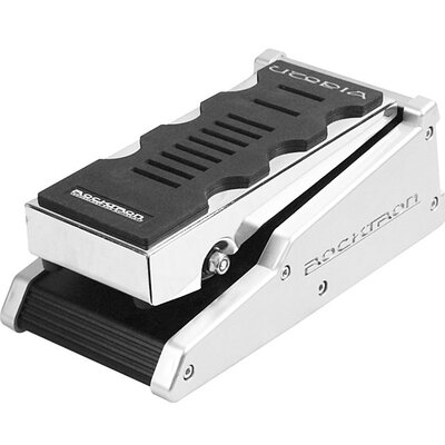 Педаль ефектів Rocktron Utopia Expression Зображення