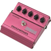 Педаль эффектов Rocktron Zombie Rectified Distortion Изображение