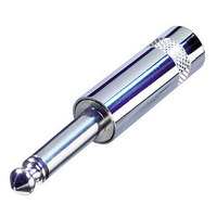 Моноштеккер 1/4" REAN by Neutrik NYS 201 Изображение