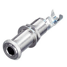 Стерео джек "мама" REAN by Neutrik NYS 2203P Зображення