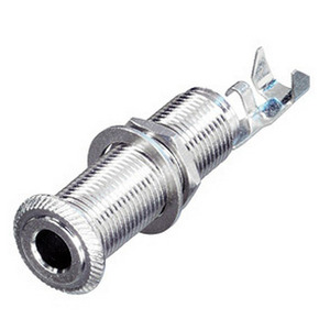 Стерео джек "мама" REAN by Neutrik NYS 2203P Изображение