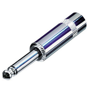 Моноштеккер 1/4" REAN by Neutrik NYS 224 Изображение