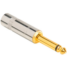 Моноштеккер 1/4" REAN by Neutrik NYS 224G Изображение