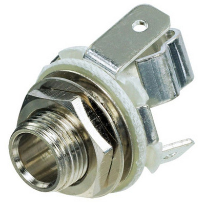 Промислове гніздо джек REAN by Neutrik NYS 229 Зображення