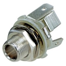 Промышленное гнездо джек REAN by Neutrik NYS 229L Изображение