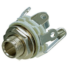 Промислове гніздо джек REAN by Neutrik NYS 230 Зображення