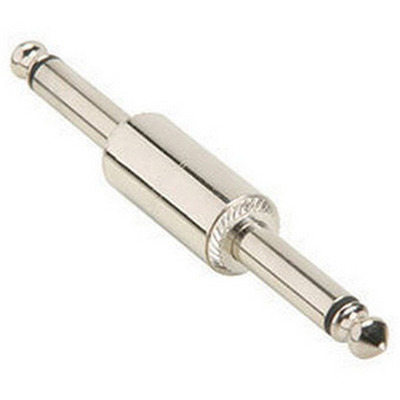 Перехідник 1/4" джек моно REAN by Neutrik NYS 237 Зображення