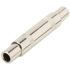 Перехідник 1/4" джековий штекер REAN by Neutrik NYS 238 Зображення