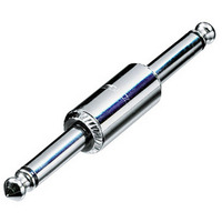 Переходник 1/4" джек стерео REAN by Neutrik NYS 239 Изображение