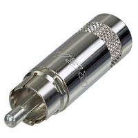 RCA разъем REAN by Neutrik NYS 352 Изображение