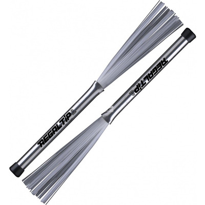 Щітки для ударних Regal Tip BR-595N Зображення