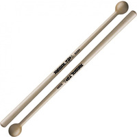 Палочки (маллеты) для литавр Regal Tip CP-604SG Изображение