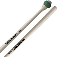 Палички (Маллет) для литавр Regal Tip CP-605SG Зображення