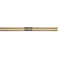 Палочки для тимбалес Regal Tip LP-276T Изображение