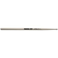 Барабанные палочки Regal Tip PF-229R-LN Изображение