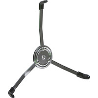 Тримач Regal Tip PS-315P Зображення