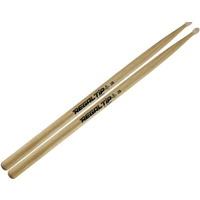 Барабанні палички Regal Tip RN-107NT-W 7A Зображення