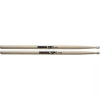 Барабанные палочки Regal Tip RN-113NT Rock Изображение