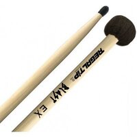 Барабанные палочки Regal Tip RN-BST-EX Blast Mallet-EX Изображение