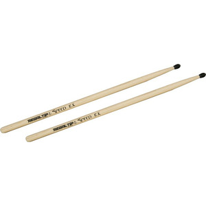 Барабанні палички Regal Tip RN-SPD-EX Speed-EX Зображення