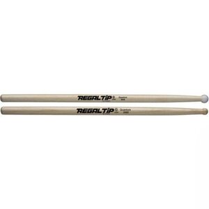 Барабанные палочки Regal Tip RW-217R Q3000 Изображение