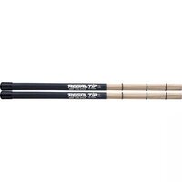 Палочки (руты) для ударных Regal Tip SS-535S-GP Изображение