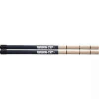 Палочки (руты) для ударных Regal Tip SS-545S-GP Изображение