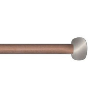 Палочки (маллеты) Regal Tip SS-RTH-CMN Изображение