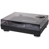 Защитная крышка Reloop Dust Cover RP-7000/8000 Изображение