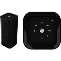 Акустика Reloop Groove Blaster BT Изображение