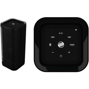 Акустика Reloop Groove Blaster BT Зображення