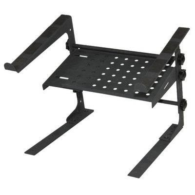 Дополнительный модуль для подставки Reloop Interface Tray Изображение