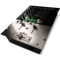 DJ-микшер Reloop KUT Изображение