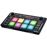 Микшерный пульт Reloop Neon Изображение