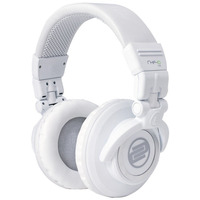 Навушники Reloop RHP-10 LTD (White) Зображення