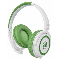 Навушники Reloop RHP-5 Ceramic Mint Зображення
