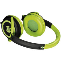 Наушники Reloop RHP-5 Skate Aid Изображение