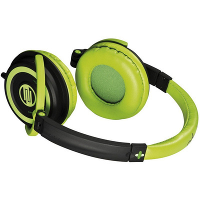 Наушники Reloop RHP-5 Skate Aid Изображение