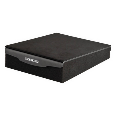 Підставки для моніторів Reloop sMonitor Pad 5 PRO Зображення