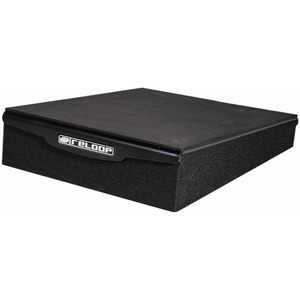 Подставка для мониторов Reloop sMonitor Pad 8 PRO Изображение